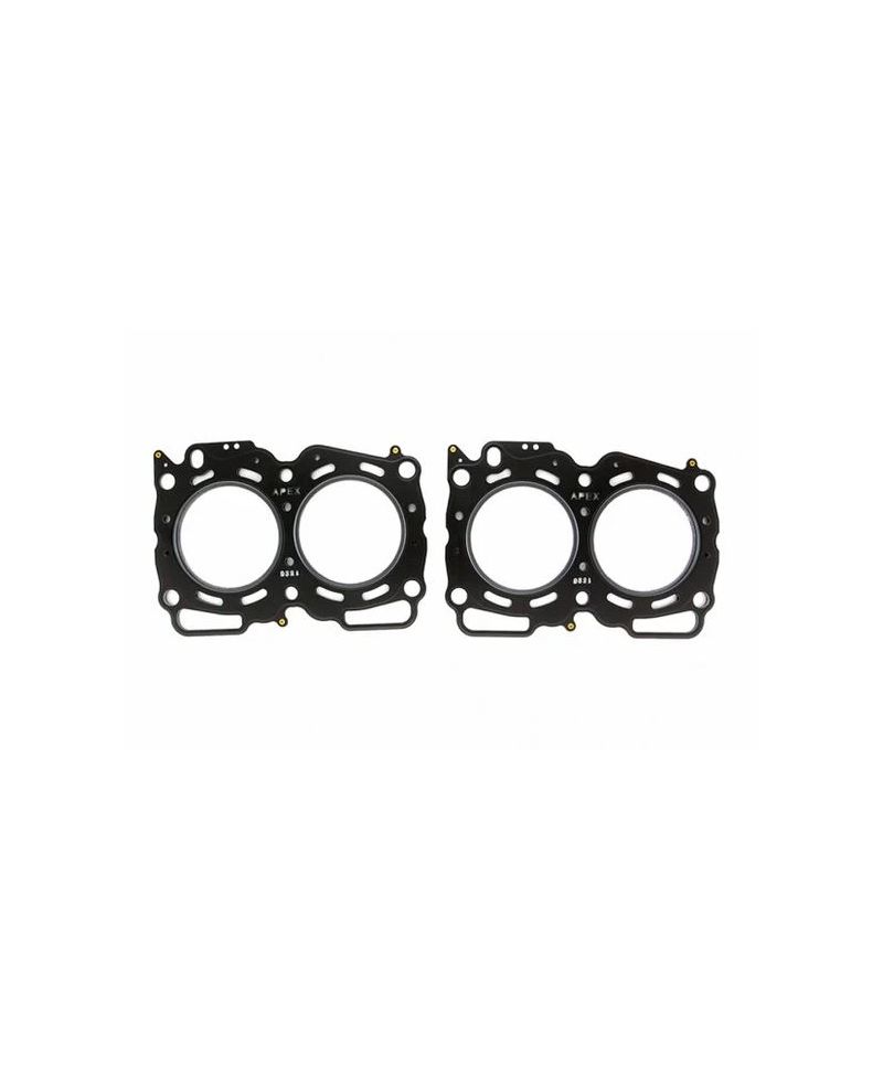 JOINT DE CULASSE SUBARU EJ20 - APEXI 