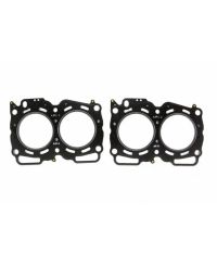 JOINT DE CULASSE SUBARU EJ20 - APEXI 