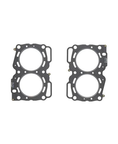 JOINT DE CULASSE SUBARU EJ25 - APEXI 