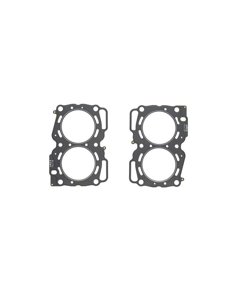 JOINT DE CULASSE SUBARU EJ25 - APEXI 