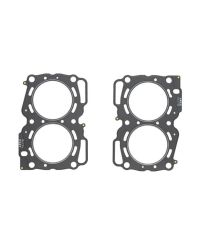 JOINT DE CULASSE SUBARU EJ25 - APEXI 