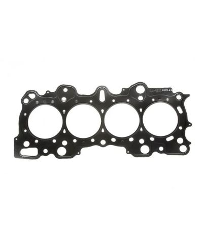 JOINT DE CULASSE HONDA SERIES B - APEXI 
