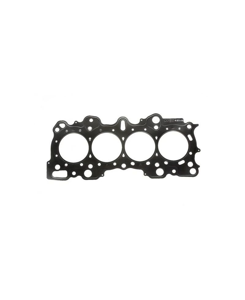 JOINT DE CULASSE HONDA SERIES B - APEXI 