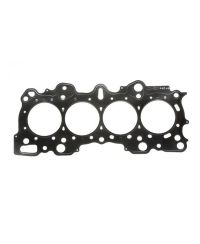 JOINT DE CULASSE HONDA SERIES B - APEXI 