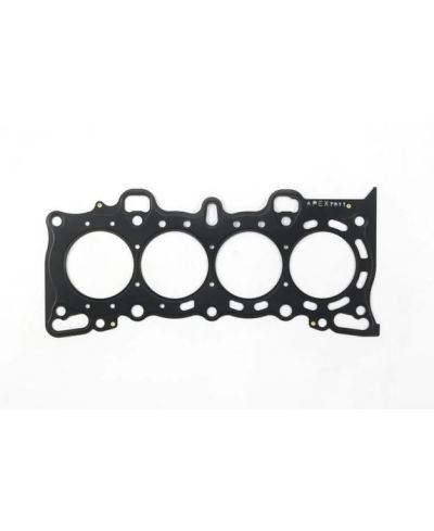 JOINT DE CULASSE HONDA D15/D16 - APEXI