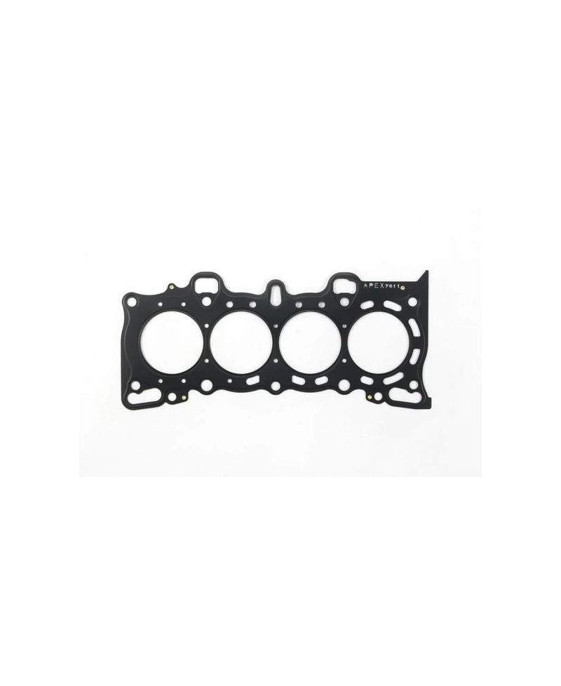 JOINT DE CULASSE HONDA D15/D16 - APEXI