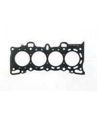 JOINT DE CULASSE HONDA D15/D16 - APEXI