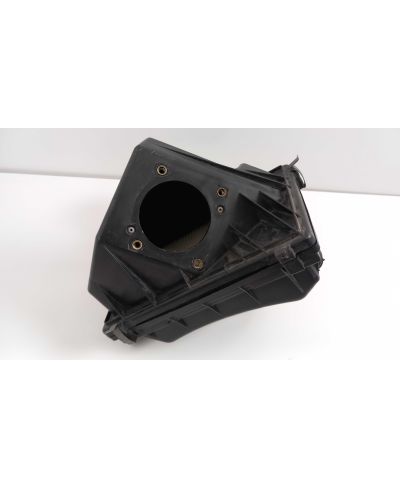 BOITE A AIR ORIGINE NISSAN 200SX S14