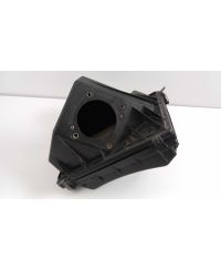 BOITE A AIR ORIGINE NISSAN 200SX S14