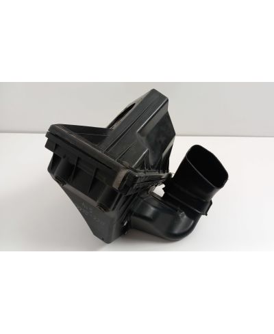 BOITE A AIR ORIGINE NISSAN 200SX S14