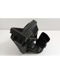 BOITE A AIR ORIGINE NISSAN 200SX S14