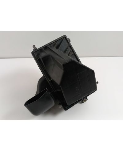 BOITE A AIR ORIGINE NISSAN 200SX S14