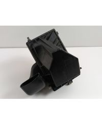 BOITE A AIR ORIGINE NISSAN 200SX S14