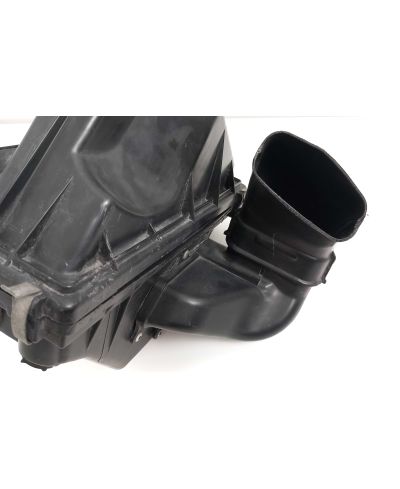 BOITE A AIR ORIGINE NISSAN 200SX S14