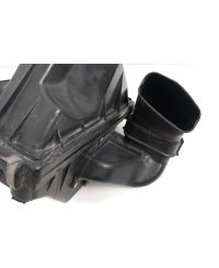 BOITE A AIR ORIGINE NISSAN 200SX S14