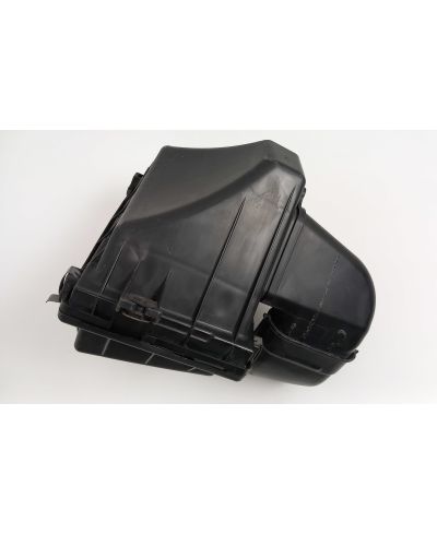 BOITE A AIR ORIGINE NISSAN 200SX S14