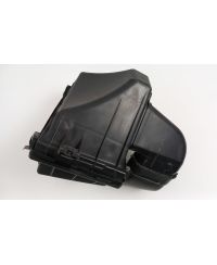 BOITE A AIR ORIGINE NISSAN 200SX S14