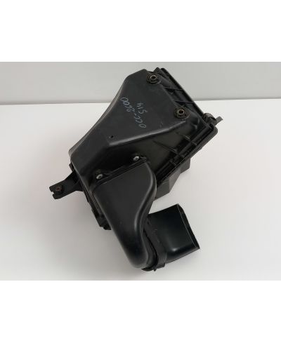 BOITE A AIR ORIGINE NISSAN 200SX S14