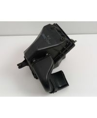 BOITE A AIR ORIGINE NISSAN 200SX S14