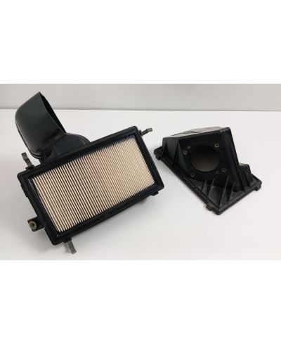 BOITE A AIR ORIGINE NISSAN 200SX S14