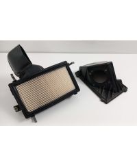 BOITE A AIR ORIGINE NISSAN 200SX S14