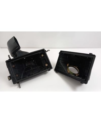 BOITE A AIR ORIGINE NISSAN 200SX S14