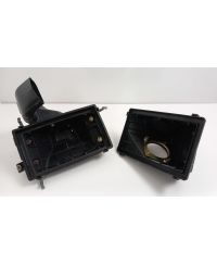 BOITE A AIR ORIGINE NISSAN 200SX S14