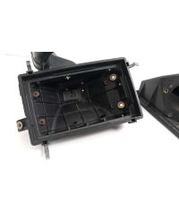 BOITE A AIR ORIGINE NISSAN 200SX S14