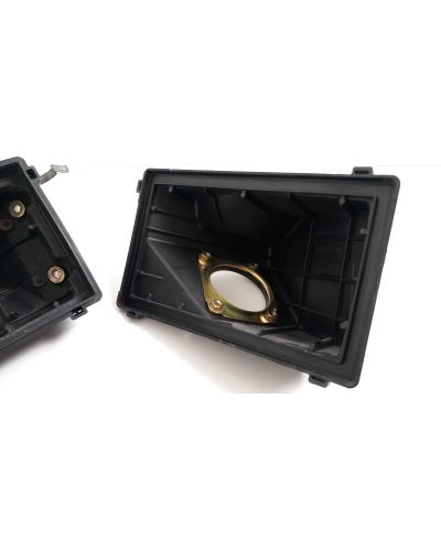 BOITE A AIR ORIGINE NISSAN 200SX S14