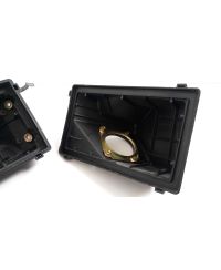 BOITE A AIR ORIGINE NISSAN 200SX S14