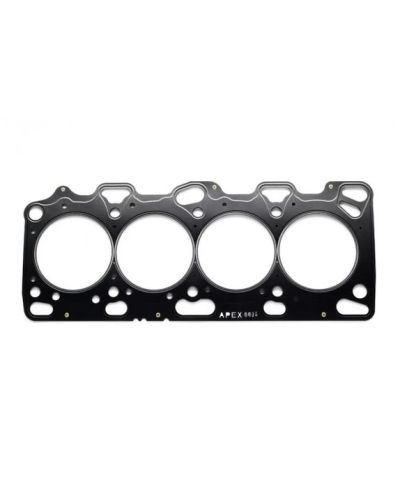 JOINT DE CULASSE MITSUBISHI 4G63 - APEXI