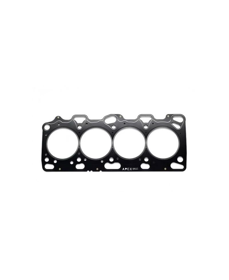 JOINT DE CULASSE MITSUBISHI 4G63 - APEXI