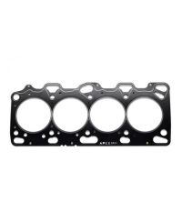 JOINT DE CULASSE MITSUBISHI 4G63 - APEXI