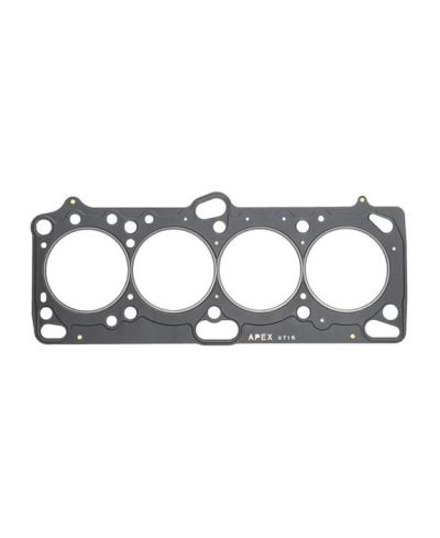 JOINT DE CULASSE MITSUBISHI 4G63 (EVO I-III) - APEXI