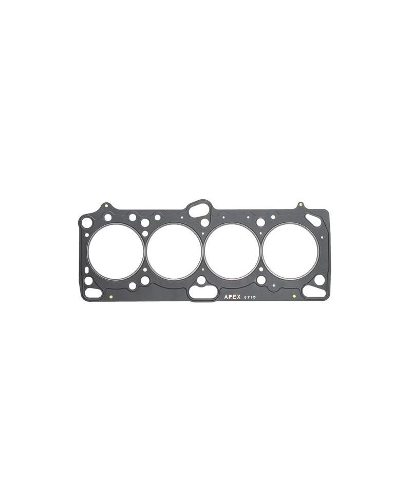 JOINT DE CULASSE MITSUBISHI 4G63 (EVO I-III) - APEXI