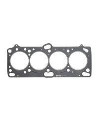 JOINT DE CULASSE MITSUBISHI 4G63 (EVO I-III) - APEXI
