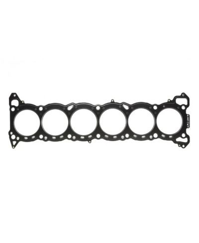 JOINT DE CULASSE NISSAN RB26DETT - APEXI