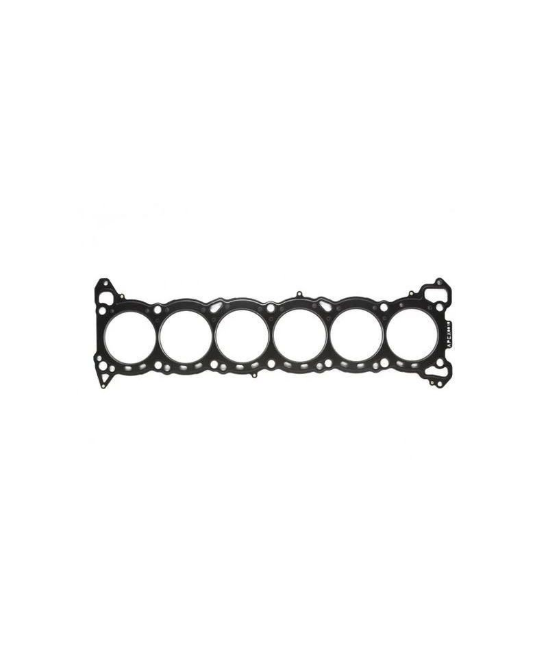 JOINT DE CULASSE NISSAN RB26DETT - APEXI