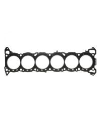 JOINT DE CULASSE NISSAN RB26DETT - APEXI