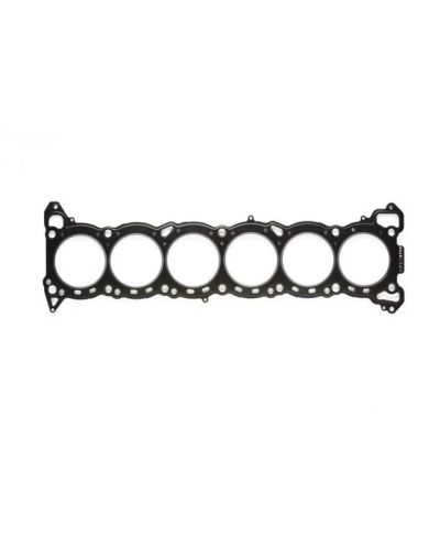 JOINT DE CULASSE NISSAN RB26DETT 87MM - APEXI