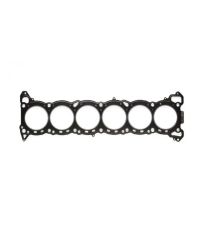 JOINT DE CULASSE NISSAN RB26DETT 87MM - APEXI