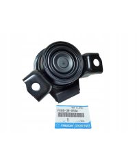 SUPPORT MOTEUR GAUCHE RX8 MAZDA