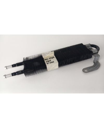 OCC-2568-U3