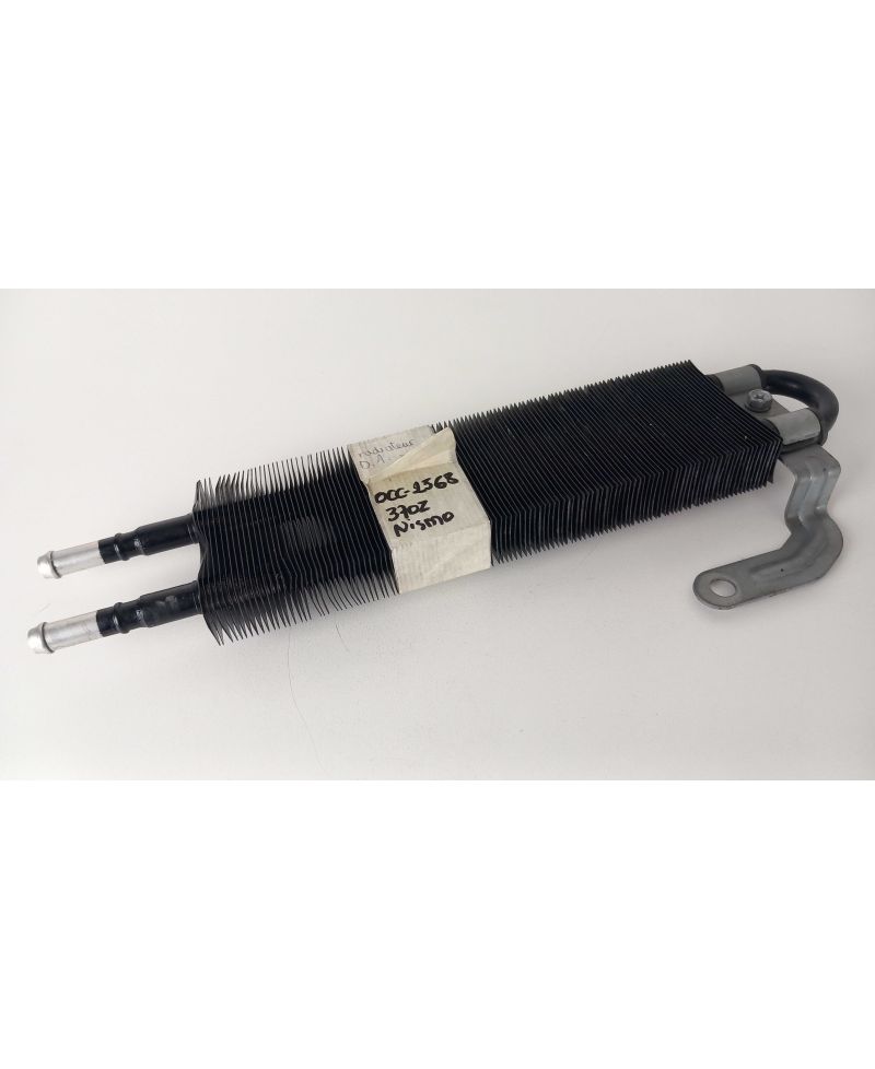 OCC-2568-U3