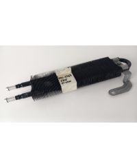 OCC-2568-U3