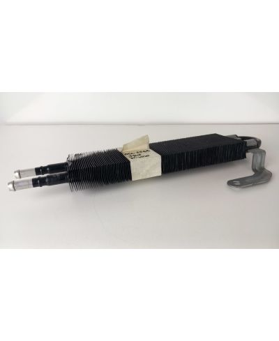 OCC-2568-U3