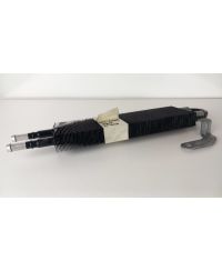 OCC-2568-U3