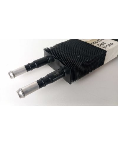 OCC-2568-U3