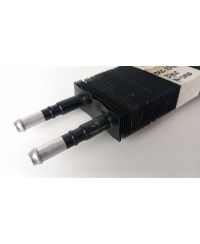 OCC-2568-U3