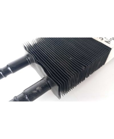 OCC-2568-U3